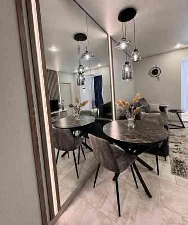 Сдаю стильную однушку в Ворошиловской районе Донецк