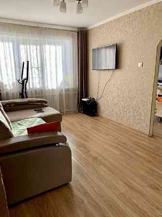 Сдается: 1 комнатная квартира Район: Кировский Донецк