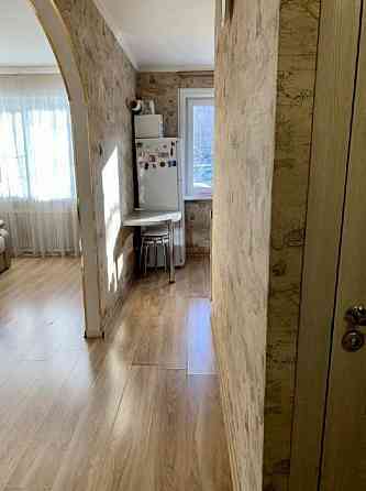 Сдается: 1 комнатная квартира Район: Кировский Донецк