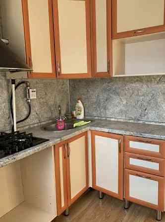 Сдается: 1 комнатная квартира Район: Кировский Донецк