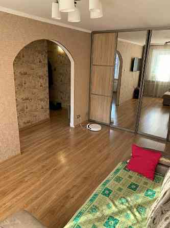 Сдается: 1 комнатная квартира Район: Кировский Донецк