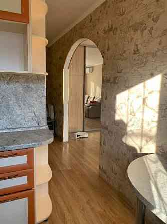 Сдается: 1 комнатная квартира Район: Кировский Донецк