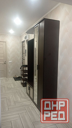 Сдается трёхкомнатная квартира в Ленинском районе Донецк - изображение 10