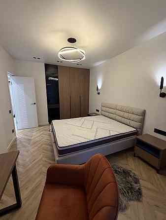 Сдаю 1 к.кВ, Калининский район, проспект Ильича 19А, Мединститут Донецк