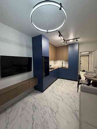 Сдаю 1 к.кВ, Калининский район, проспект Ильича 19А, Мединститут Донецк