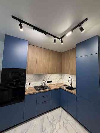 Сдаю 1 к.кВ, Калининский район, проспект Ильича 19А, Мединститут Донецк