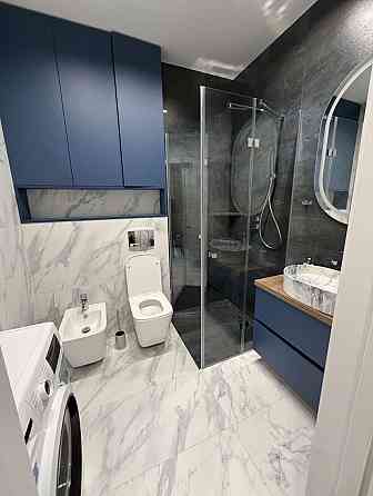 Сдаю 1 к.кВ, Калининский район, проспект Ильича 19А, Мединститут Донецк