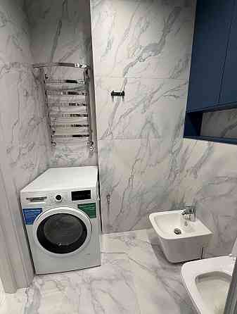 Сдаю 1 к.кВ, Калининский район, проспект Ильича 19А, Мединститут Донецк