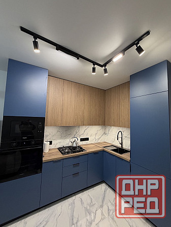 Сдаю 1 к.кВ, Калининский район, проспект Ильича 19А, Мединститут Донецк - изображение 2