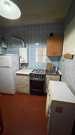 Продам 2 квартиру на пл.Победы Донецк