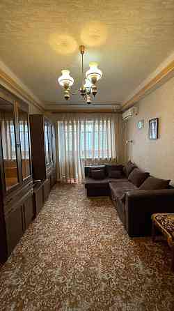 Продам 2 квартиру на пл.Победы Донецк