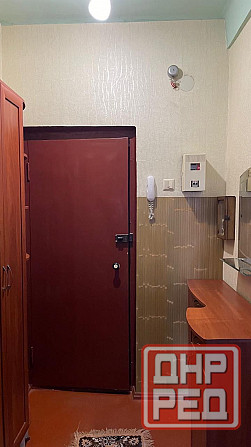 Продам 2 квартиру на пл.Победы Донецк - изображение 2