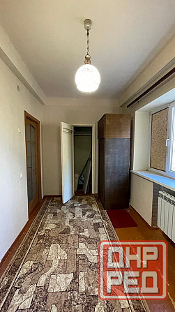 Продам 2 квартиру на пл.Победы Донецк - изображение 3