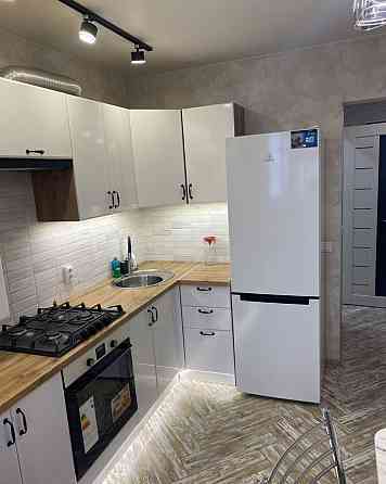 Сдам квартиру в Калининском районе ! Донецк