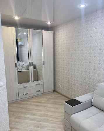 Сдам квартиру в Калининском районе ! Донецк