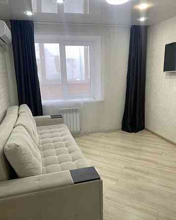 Сдам квартиру в Калининском районе ! Донецк