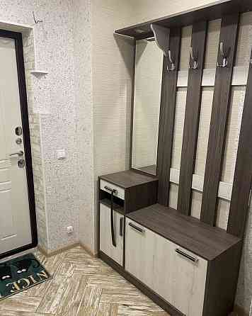 Сдам квартиру в Калининском районе ! Донецк