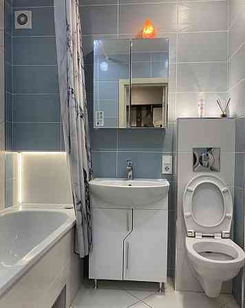 Сдам квартиру в Калининском районе ! Донецк