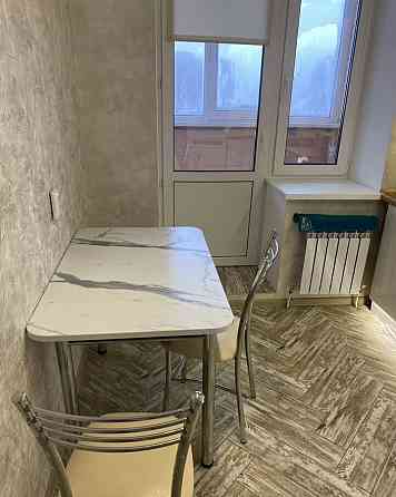 Сдам квартиру в Калининском районе ! Донецк