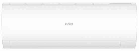 Сплит-система Haier AS50HPL2HRA/1U50HPL1FRA Coral Inverter с дисплеем (до 56 м²) Донецк