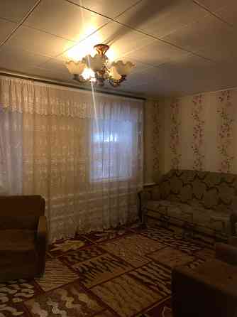 Дом на Азотном Донецк