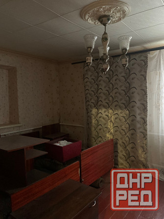 Дом на Азотном Донецк - изображение 7