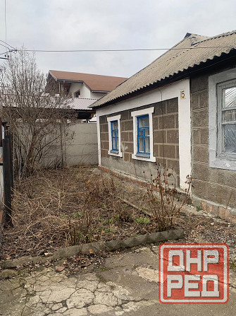 Дом на Азотном Донецк - изображение 5