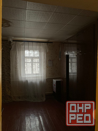 Дом на Азотном Донецк - изображение 8