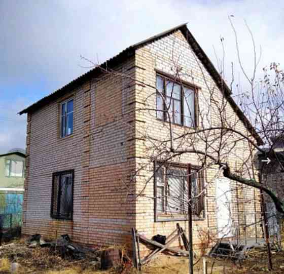 Дача Моспино Донецк