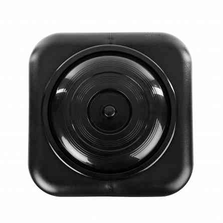 Бак для душа 100л, 150л Донецк