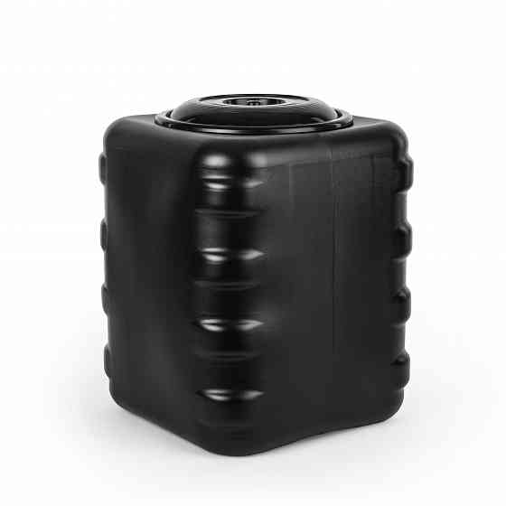 Бак для душа 100л, 150л Донецк