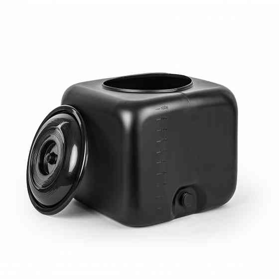 Бак для душа 100л, 150л Донецк