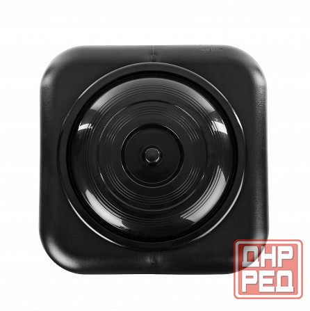 Бак для душа 100л, 150л Донецк - изображение 3