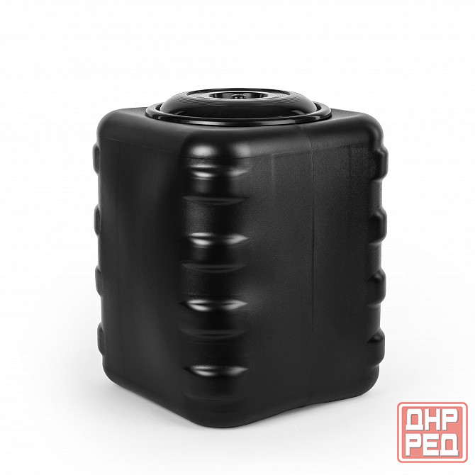 Бак для душа 100л, 150л Донецк - изображение 4