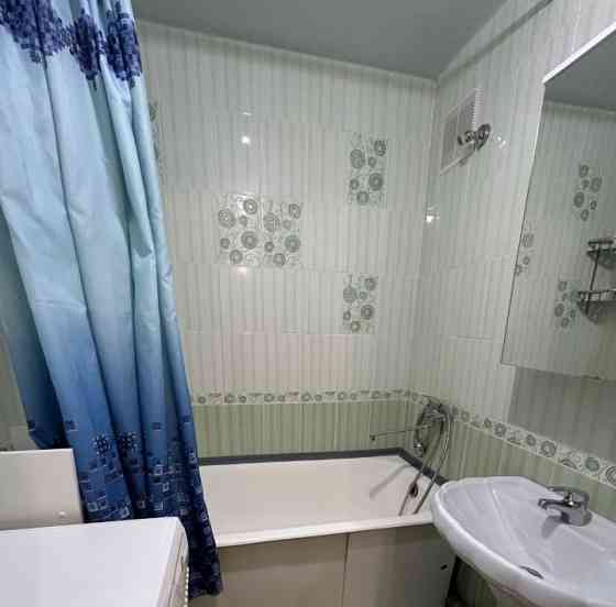 Сдается 2кв.Киевском рн.на Исполкоме Донецк