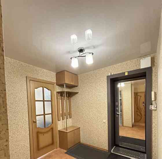 Сдается 2кв.Киевском рн.на Исполкоме Донецк