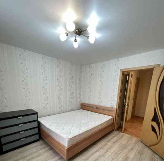 Сдается 2кв.Киевском рн.на Исполкоме Донецк