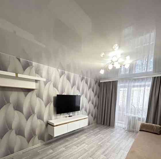 Сдается 2кв.Киевском рн.на Исполкоме Донецк