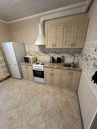 1-комнатная квартира в Ленинском районе, ориентир оцкб Донецк