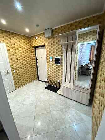 1-комнатная квартира в Ленинском районе, ориентир оцкб Донецк