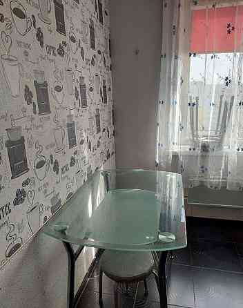 Сдается квартира в Кировском районе,Текстильщик Донецк