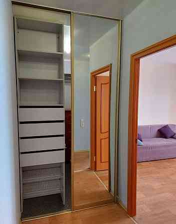 Сдается квартира в Кировском районе,Текстильщик Донецк