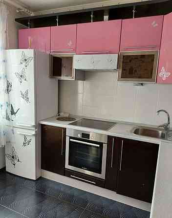 Сдается квартира в Кировском районе,Текстильщик Донецк