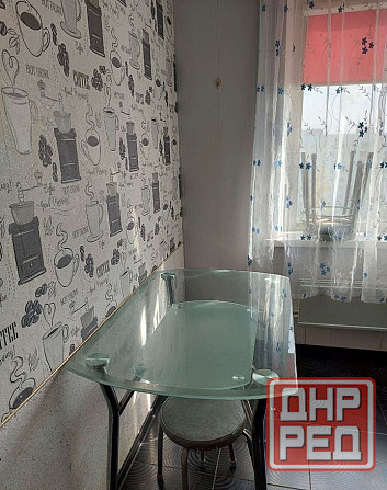 Сдается квартира в Кировском районе,Текстильщик Донецк - изображение 2