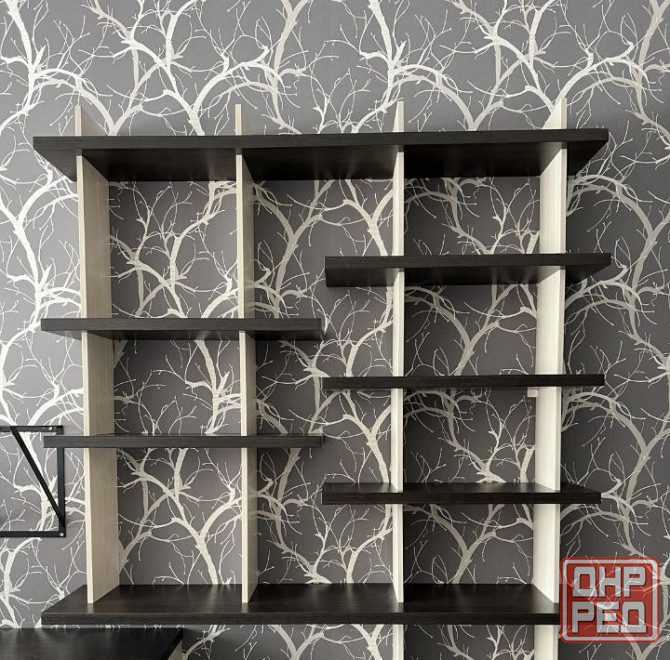 Сдам однокомнатную квартиру с косметическим ремонтом в Киевском районе Донецк - изображение 9