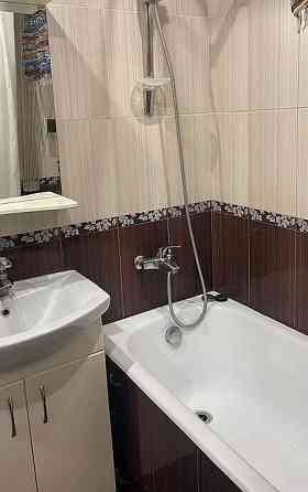 г. Донецк, Ленинский район, улица Кирова Донецк