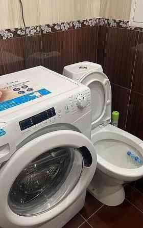 г. Донецк, Ленинский район, улица Кирова Донецк