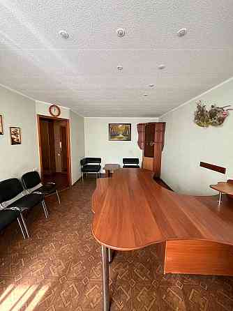 Офис 30 м2 в центре, пр. Богдана Хмельницкого Донецк