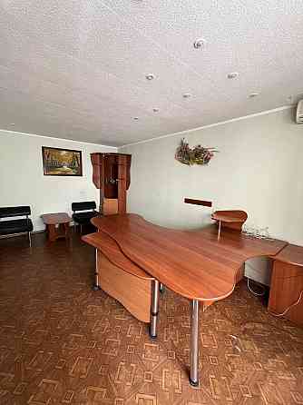 Офис 30 м2 в центре, пр. Богдана Хмельницкого Донецк