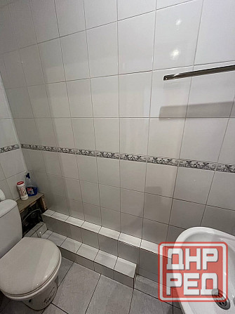 Офис 30 м2 в центре, пр. Богдана Хмельницкого Донецк - изображение 6